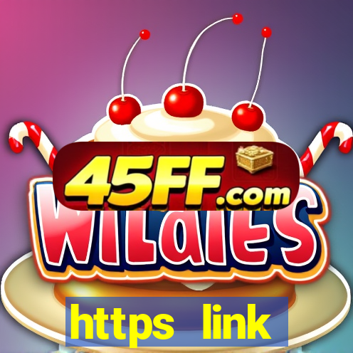 https link brawlstars com pt action voucher&code 976dc05c 347b 4768 ba89 144120c5bb82